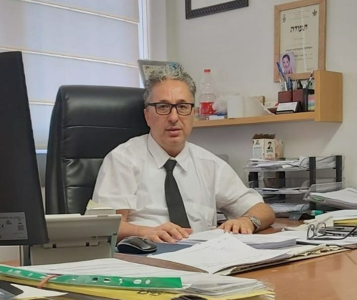 עילות תביעות תלמידים בבית ספר / בגן
