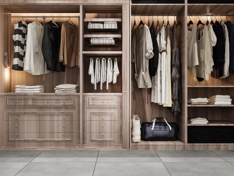 ���� ����� ����� �������� ������ ������ ����