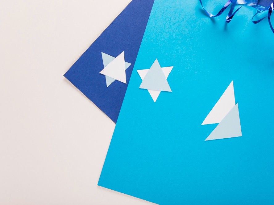 ������� ���� ������� ������ ������� ���� ����� ������