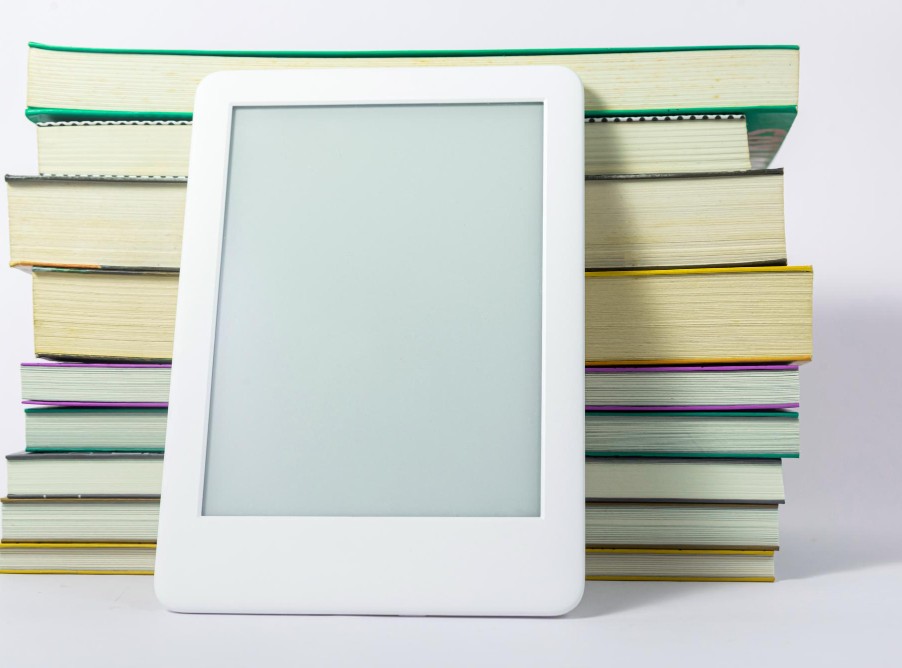 ����� ��������� � ���� ��� ������ ������ ����� ������ �����