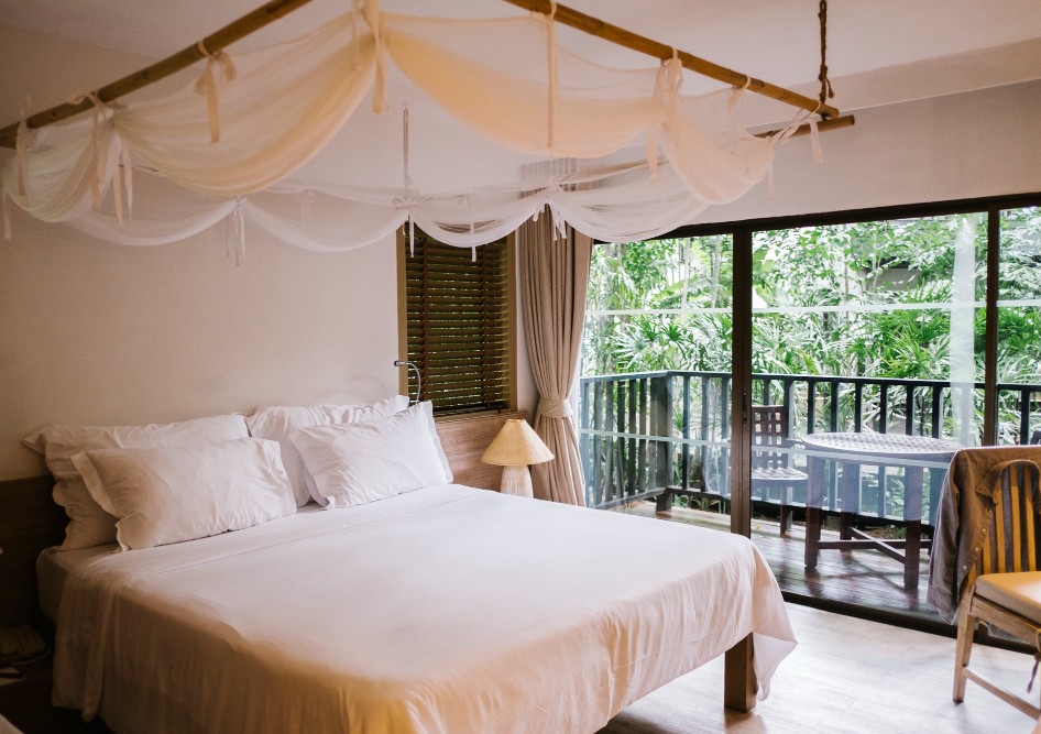 ������ ����� � ����� ������ �� ����, ��� ������ ����