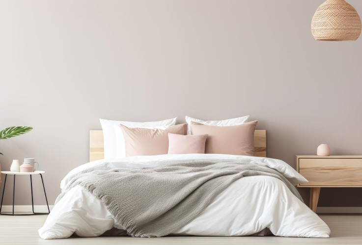 ����� ��� ��� ����� ������� ����� ������� ��������