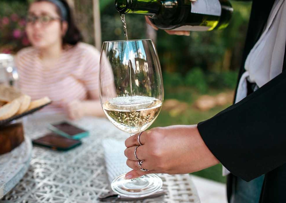 ������ �����: �� �� ����� ���� �� ��� ��� ������