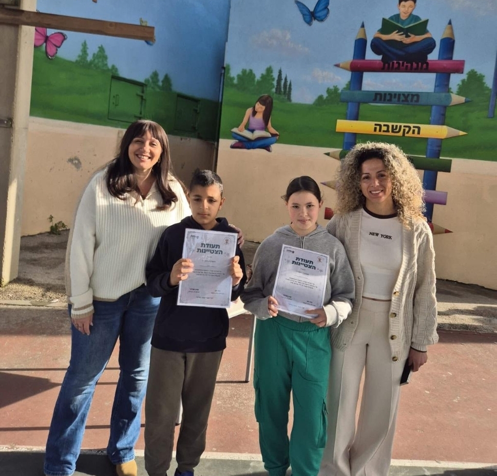 ������� ������� ����� ���� ������