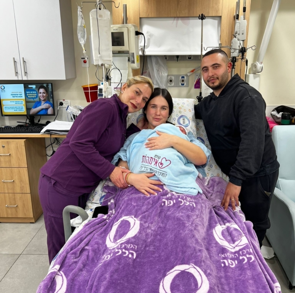 ��� ��� ������ ������ ���� 2026 ���� ��� 