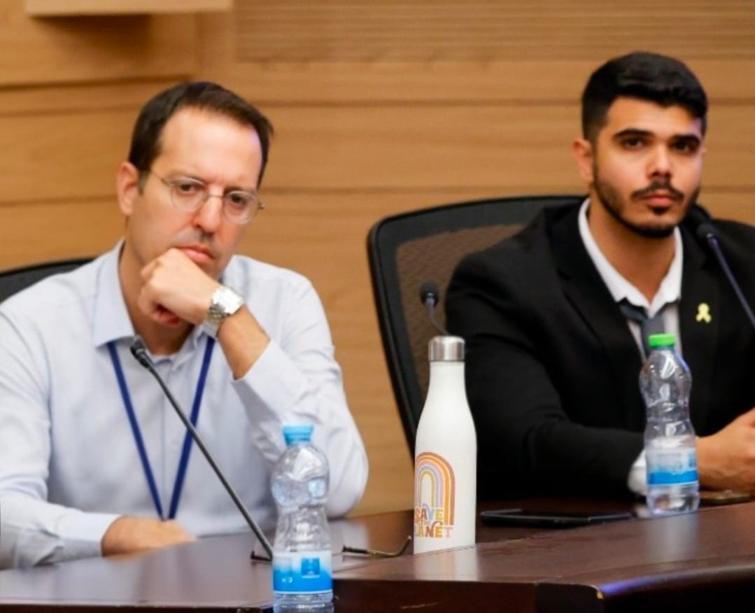 ���� �� ������: ������� ����� ����� ����� ������� ������� ������� ������ ����