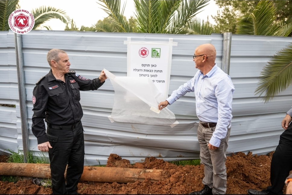 ����� ��� ���� ����� ����� �� ����� ���