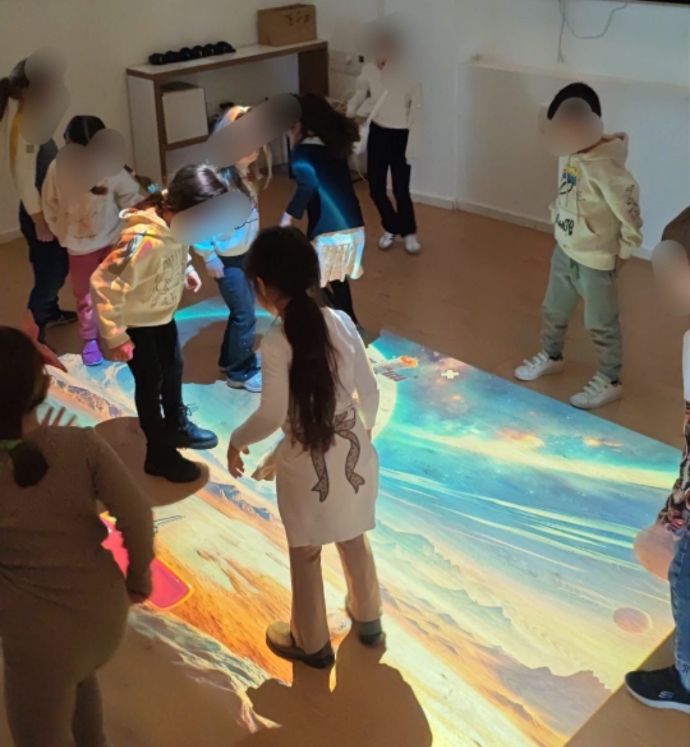 ����� �������� ���� ������ ������