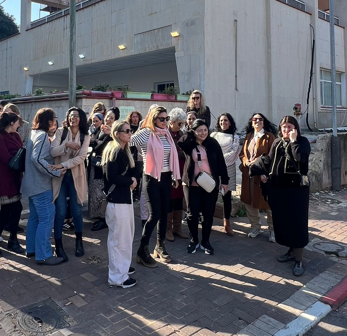 ����: ���� ����� ������ ����