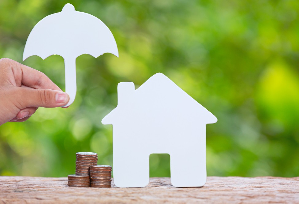 ���� ����� �� � ������ - �� ���� ����� �� ������ ������?