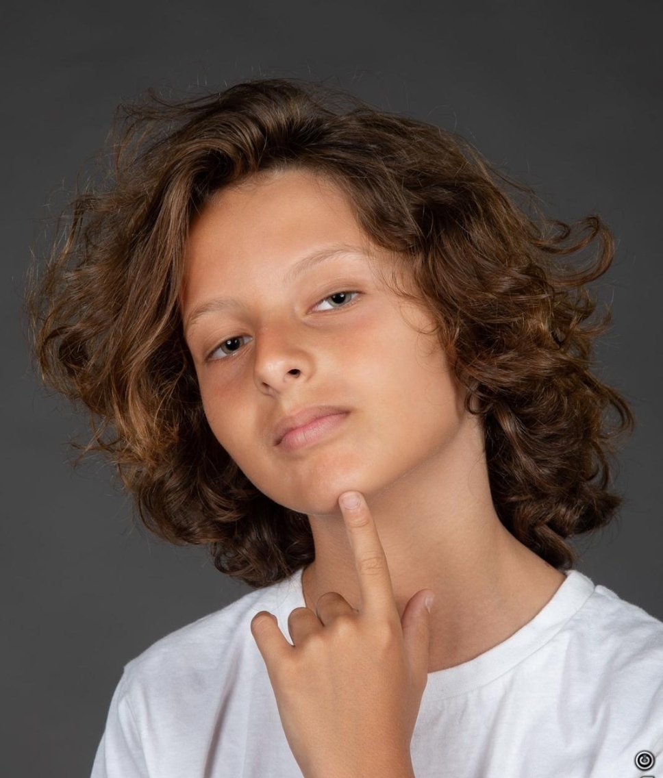 ���� �� ��� ���� �� ����