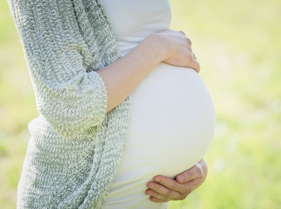 ������ �������� ������� ����� ���� ���� ���� ������