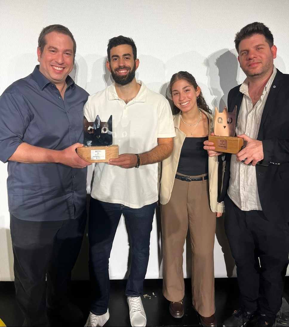 ������ ������� ������ ������ �����: �� ����� �����������