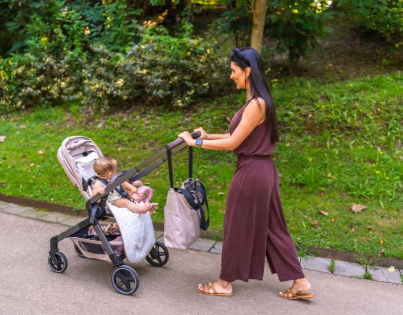 ��� ����� ��� ����� ������ ����� �������� �� �����