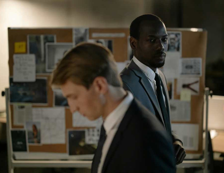 ������ ���� ������ ���� ���� ������ ������