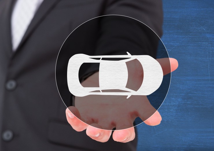 ����������� ���� �������� ���� ��� ���������, ���� ������� ������ ������