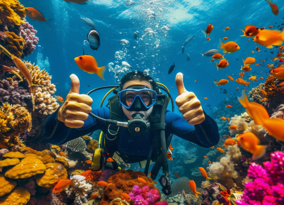 ����� ������ ����� ����� ������� ��� ���� ���� ���� ���� ���� �� �����