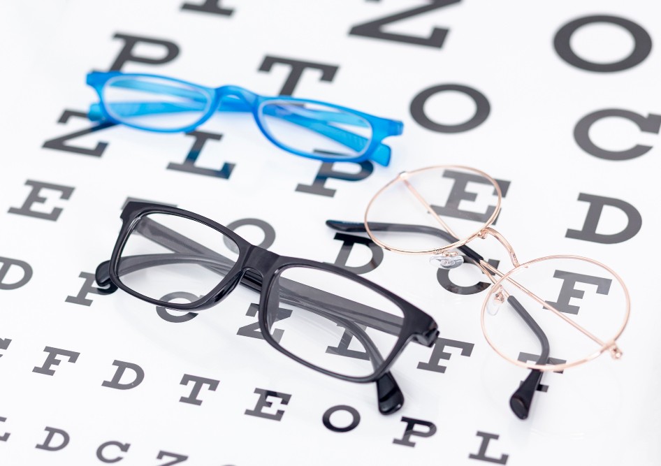 ����� ����� ����� ������ �� ���� ��� ������ �� ������ ��� ������ �� ������� ��� �������