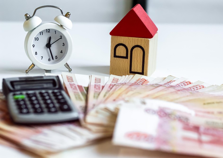 ������ ����� ������ ��� �������� ������ ��� ���� ������ ����