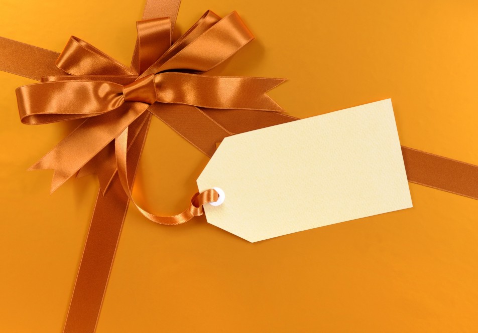 ������� �Terminal X �- ��� ����� ��� ���� ������ ����� ������ ����