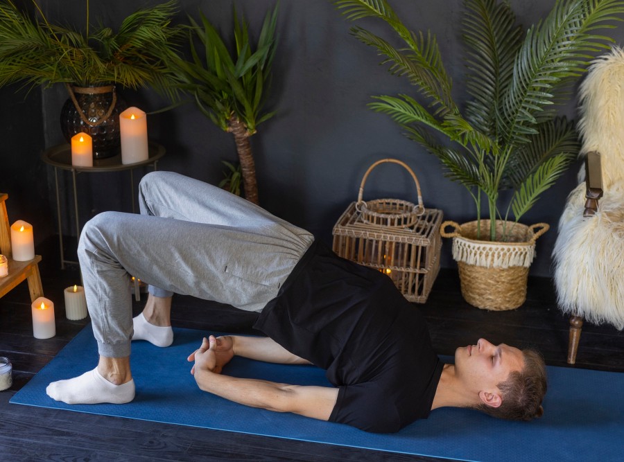 ������ ���� ���� ���� ������ ����� ���� ����� ������� ���� ������