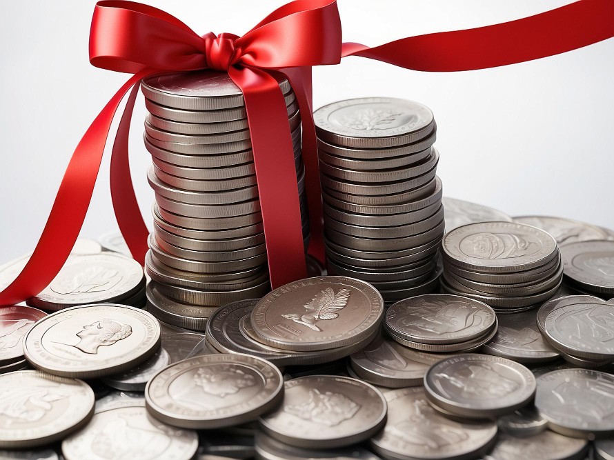 ���� ������ �������� ��� ��� ����� ���� ��� �� �� ��������