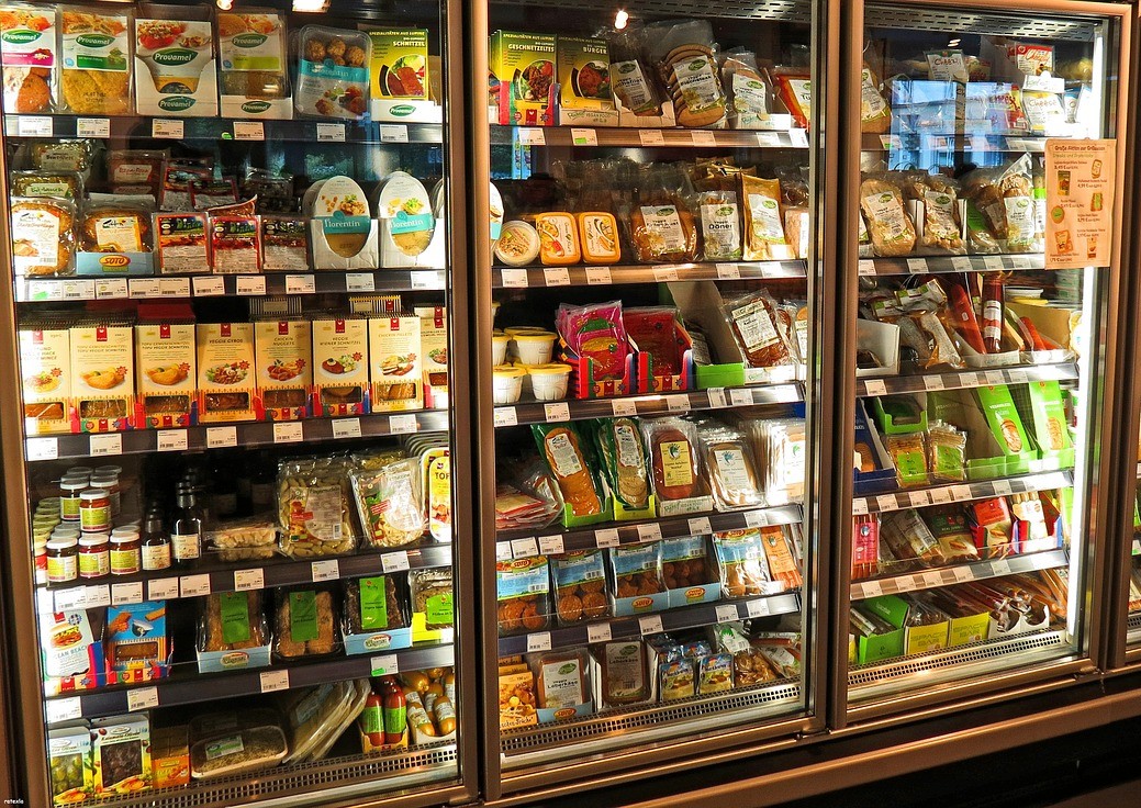 ������ ����� ������ ����� ������� ����� ���������