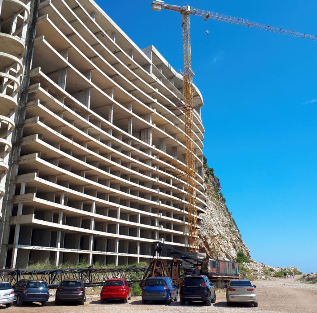 ����� ����, ��� ����� ���� ����� ���� ���� ��� ������? ����� ���� ������ �� ��� ������ ���� �2026