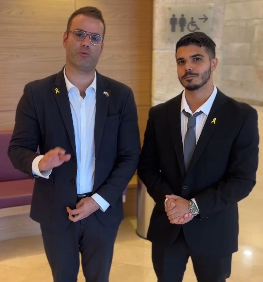 ����� ������ �� ��� ����������