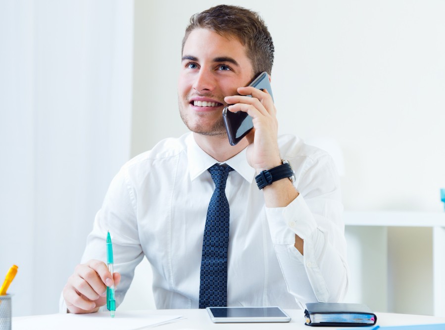 ������ �� ����� ���� ������ ����� ��������