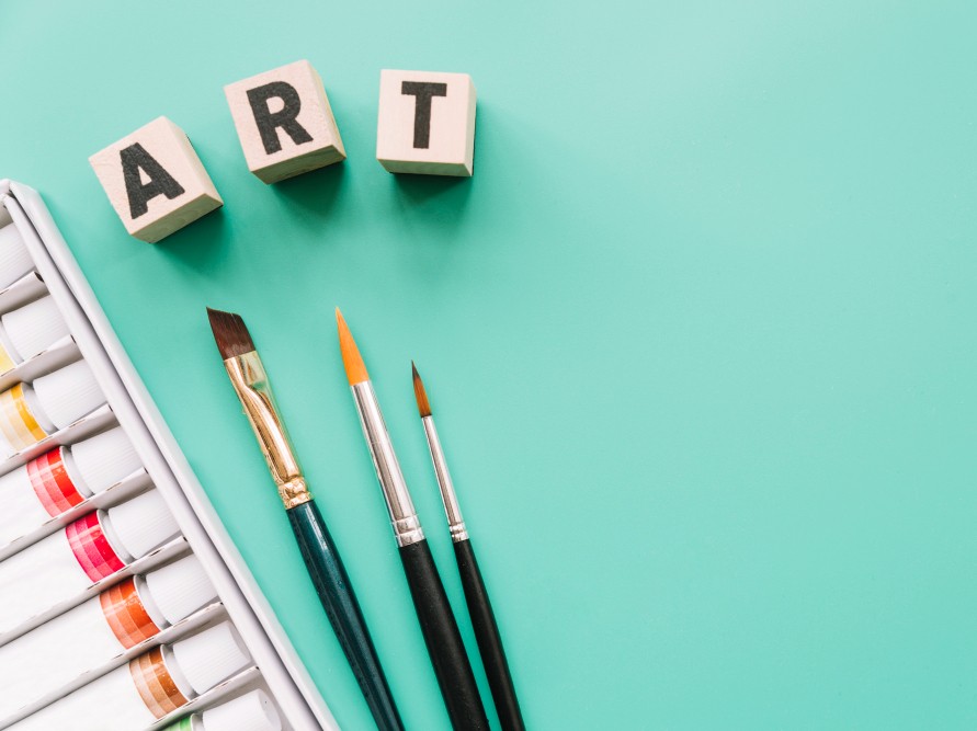 ���� ���� ������: ���� ����� �� ������ ������� ������