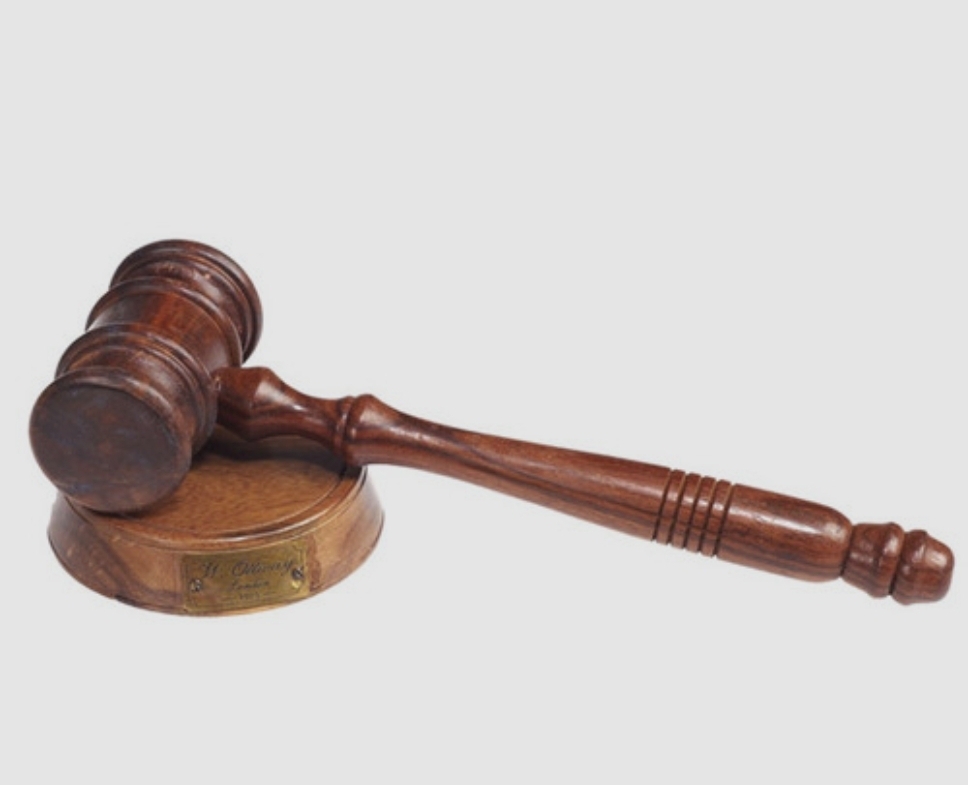 �����:���� ���� ���� ���� ������ ������ ����� �����