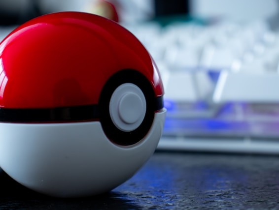 ������ ������� �� ���������� ������� �����