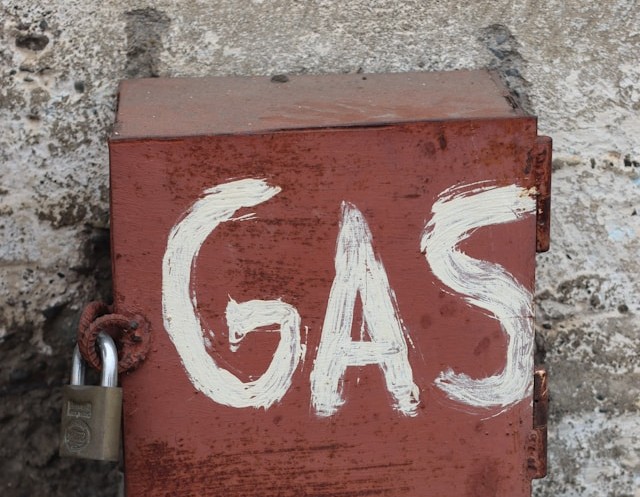 ��� ������ �� ����� ������ �� �������� �������� ����� ���?