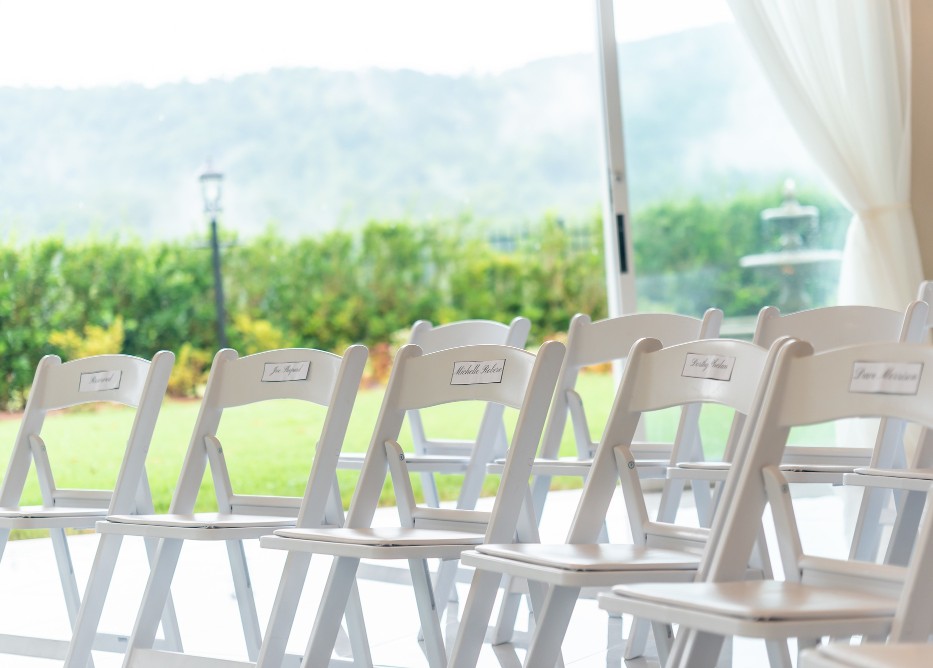 ������ ����� ������� ��� ����� ������