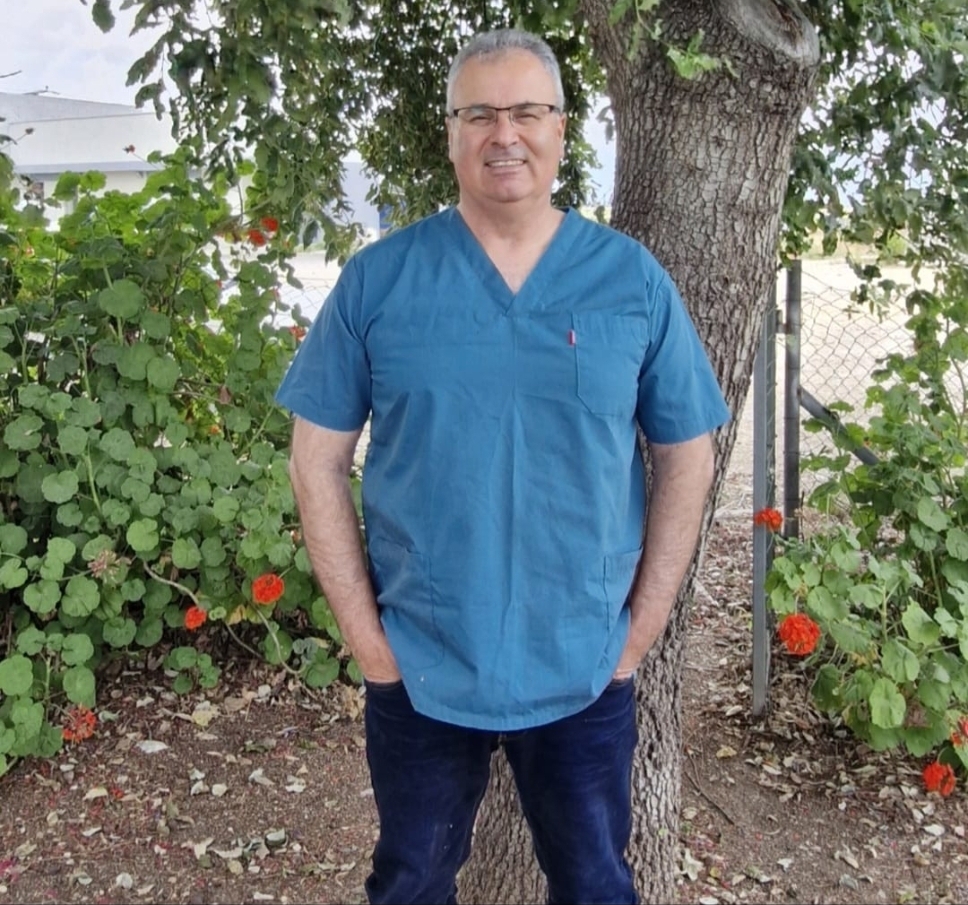 �� ����� �� ���� �����