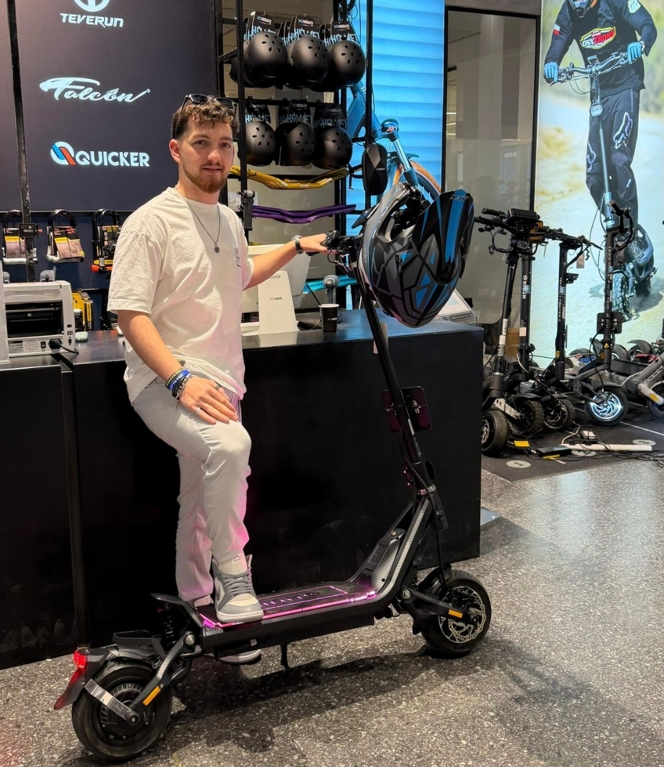 �� �� ����