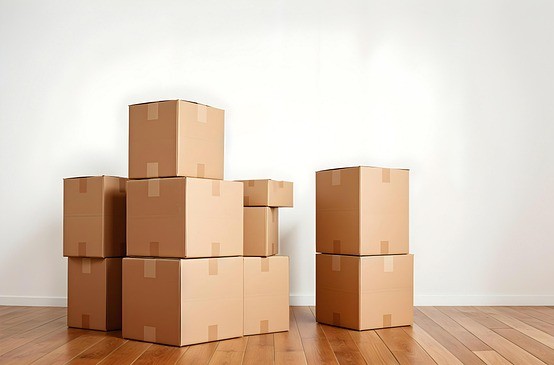 ����� �� �� ������ ���� �� ����� ����� ��������