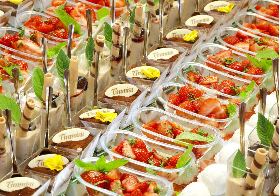 ��� ����� ����� ���� ���� ����?