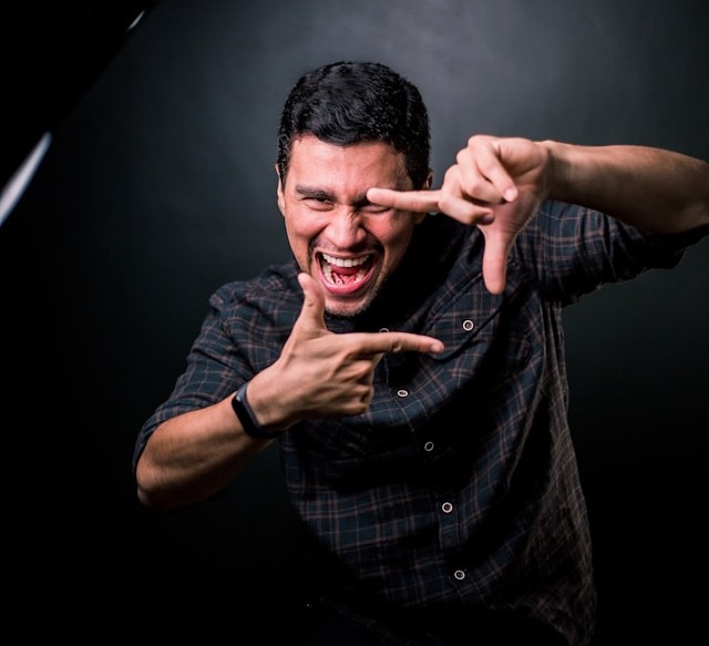 ��� ���� ������� ���� ����� ���� ����� ������ �������