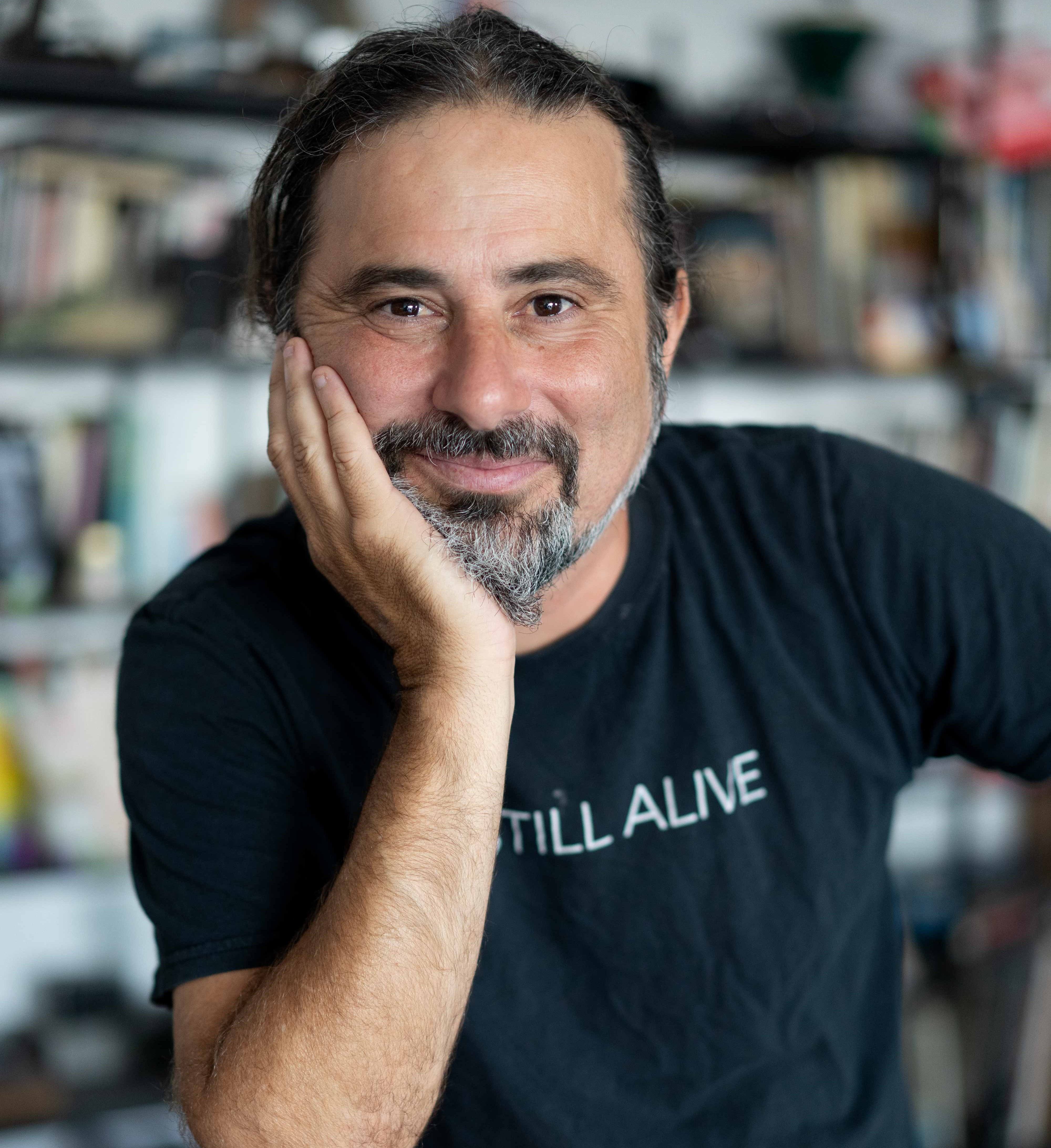 ������� �����: ������ ���������-������� �� ������ ��������