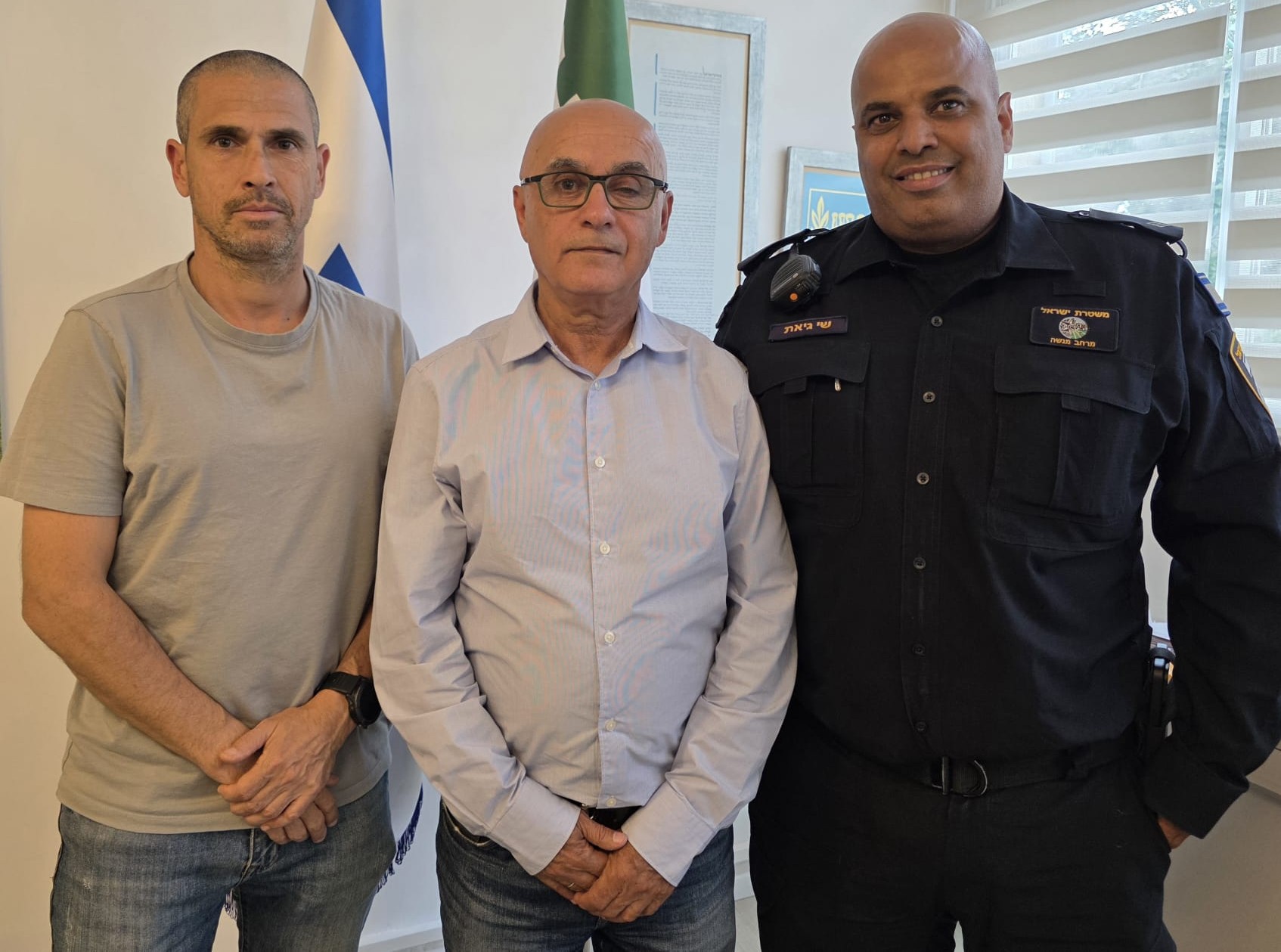 ���� ������ ��� ����� ��� �����