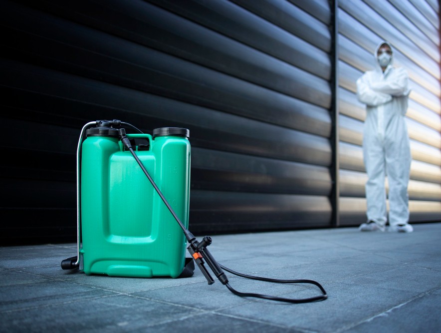 ����� ��� ���� ���������� � ������� �������� ������ ����� �����