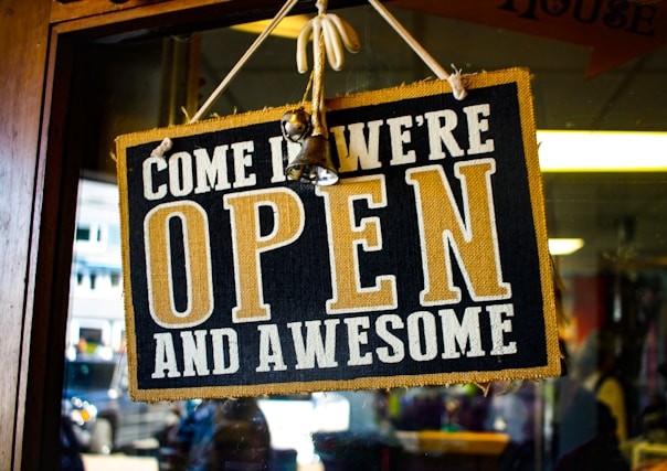 ��� ����� ����� �� ����� ������ ��� ��� �� ���� ����