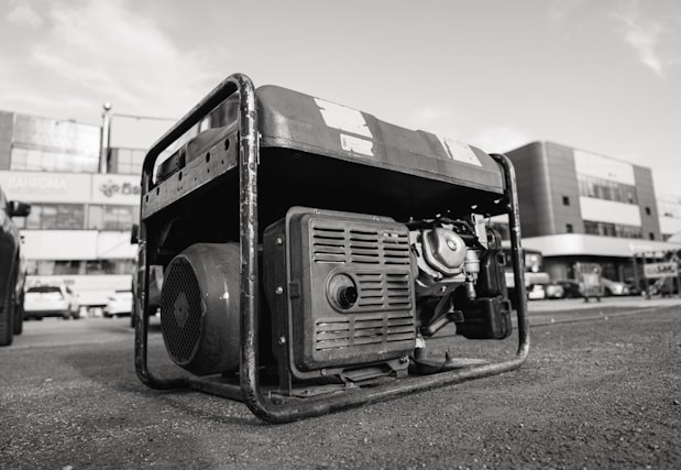 ������� �����, ��� ���� �'����': ��� ������ ������ ��� ����� ��� ����� ������