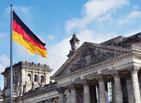 ��� ��� ����� ������ ������ ������ ������ ����� ���� ����?