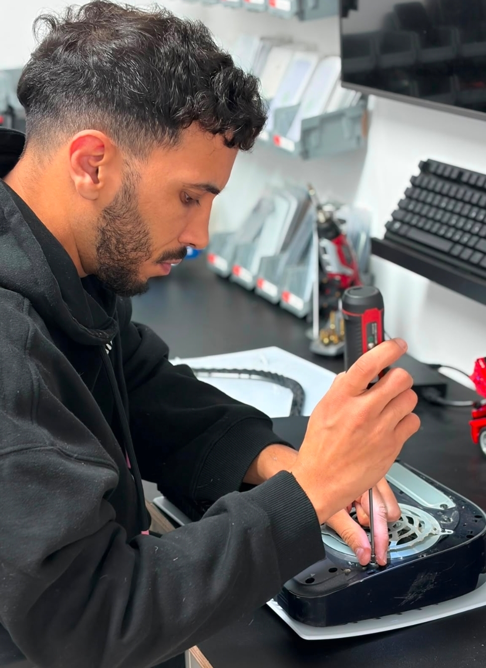 �� ������  ������ �������: �� ����� �� ����� ����
