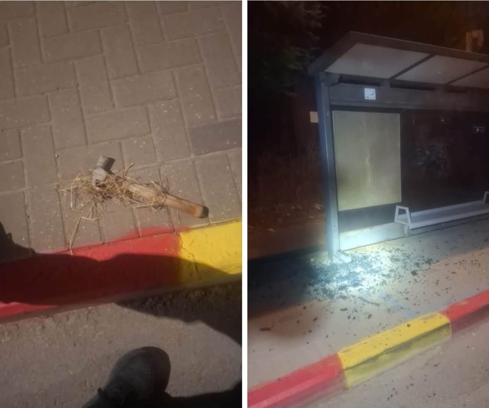 ���� �� ������ �� ���� �����