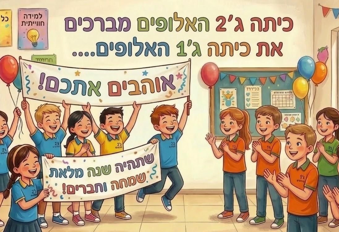 ����� ������� ����� ���� ��� ������� �����