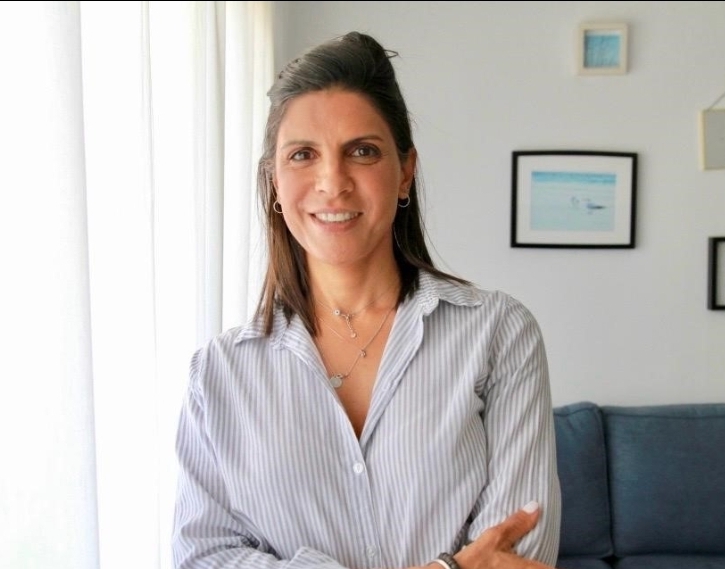 ��� ����� ��� ������ ������� ��������� �����?